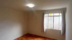 Foto 10 de Apartamento com 3 Quartos para alugar, 74m² em Rebouças, Curitiba