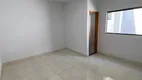 Foto 5 de Casa com 3 Quartos à venda, 110m² em SIM, Feira de Santana