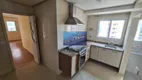 Foto 8 de Apartamento com 3 Quartos à venda, 76m² em Vila Regente Feijó, São Paulo