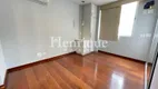 Foto 16 de Cobertura com 3 Quartos à venda, 153m² em Laranjeiras, Rio de Janeiro