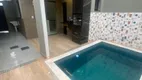 Foto 43 de Sobrado com 3 Quartos à venda, 117m² em Vila Tupi, Praia Grande