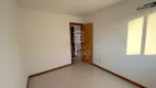 Foto 13 de Apartamento com 2 Quartos à venda, 60m² em Independência, Cachoeiro de Itapemirim