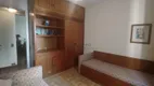 Foto 26 de Apartamento com 3 Quartos à venda, 120m² em Pitangueiras, Guarujá