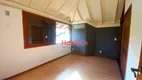 Foto 27 de Casa de Condomínio com 4 Quartos para alugar, 360m² em Rio Tavares, Florianópolis