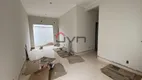 Foto 5 de Casa com 3 Quartos à venda, 67m² em Nossa Senhora das Graças, Uberlândia