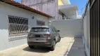 Foto 15 de Casa com 4 Quartos para alugar, 364m² em Jardim Renascença, São Luís