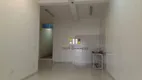 Foto 5 de Ponto Comercial para alugar, 35m² em Jardim Denadai - Nova Veneza, Sumaré