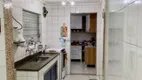 Foto 11 de Sobrado com 3 Quartos à venda, 200m² em Vila Moraes, São Paulo