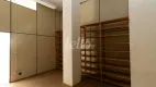 Foto 11 de Sala Comercial para alugar, 1430m² em República, São Paulo