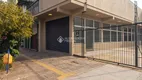 Foto 12 de Ponto Comercial para alugar, 123m² em São Geraldo, Porto Alegre