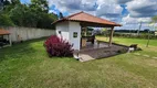 Foto 16 de Fazenda/Sítio com 4 Quartos à venda, 5000m² em Cotia, São José dos Pinhais
