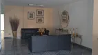 Foto 2 de Apartamento com 2 Quartos à venda, 86m² em Vila Jaguara, São Paulo