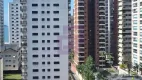 Foto 3 de Apartamento com 2 Quartos à venda, 63m² em Jardim Astúrias, Guarujá