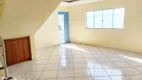 Foto 7 de Casa com 3 Quartos à venda, 152m² em Alto Umuarama, Uberlândia