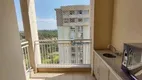 Foto 5 de Apartamento com 2 Quartos à venda, 80m² em Engordadouro, Jundiaí
