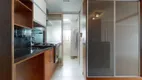 Foto 22 de Apartamento com 2 Quartos à venda, 76m² em Floresta, Porto Alegre