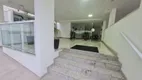 Foto 16 de Apartamento com 2 Quartos à venda, 67m² em Glória, Macaé