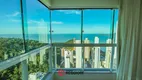 Foto 7 de Apartamento com 4 Quartos à venda, 267m² em Pioneiros, Balneário Camboriú