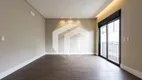 Foto 26 de Casa de Condomínio com 4 Quartos à venda, 453m² em Loteamento Mont Blanc Residence, Campinas