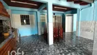 Foto 4 de Casa com 3 Quartos à venda, 200m² em Rio Branco, Canoas