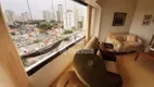 Foto 27 de Apartamento com 3 Quartos à venda, 110m² em Campo Belo, São Paulo