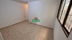 Foto 15 de Apartamento com 2 Quartos à venda, 51m² em Zona 07, Maringá