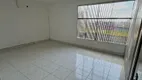 Foto 8 de Sala Comercial para alugar, 160m² em Nova Parnamirim, Parnamirim