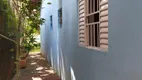 Foto 11 de Casa com 2 Quartos à venda, 97m² em Samambaia, Mairiporã