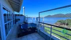 Foto 5 de Cobertura com 3 Quartos à venda, 133m² em Lagoa da Conceição, Florianópolis