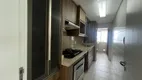 Foto 9 de Apartamento com 3 Quartos à venda, 84m² em Capoeiras, Florianópolis
