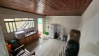 Foto 21 de Sobrado com 3 Quartos à venda, 200m² em Jardim Cruzeiro, Mauá