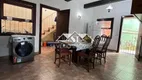 Foto 8 de Casa com 3 Quartos à venda, 140m² em Castelanea, Petrópolis