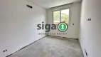 Foto 28 de Casa de Condomínio com 4 Quartos à venda, 450m² em Campo Belo, São Paulo