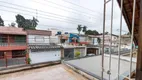 Foto 22 de Casa com 4 Quartos à venda, 450m² em Gopouva, Guarulhos