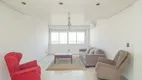 Foto 30 de Apartamento com 3 Quartos para alugar, 164m² em Moinhos de Vento, Porto Alegre