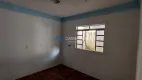 Foto 12 de Lote/Terreno para alugar, 5903m² em Chácara da Barra, Campinas