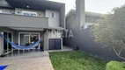 Foto 28 de Casa com 3 Quartos à venda, 250m² em Jardim Mauá, Novo Hamburgo