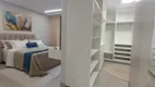 Foto 15 de Casa de Condomínio com 3 Quartos à venda, 154m² em Vila Rosa, Goiânia