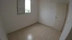 Foto 8 de Apartamento com 3 Quartos à venda, 75m² em Castelo, Belo Horizonte