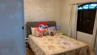 Foto 12 de Casa de Condomínio com 2 Quartos à venda, 70m² em Parque Continental I, Guarulhos