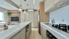 Foto 9 de Apartamento com 2 Quartos à venda, 130m² em Zona Nova, Capão da Canoa