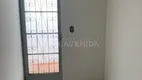 Foto 8 de Sala Comercial com 5 Quartos para alugar, 190m² em Casoni, Londrina