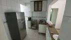 Foto 13 de Apartamento com 3 Quartos para alugar, 70m² em Jardim Placaford, Salvador