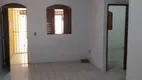 Foto 4 de Casa com 2 Quartos à venda, 100m² em Dois de Julho, Camaçari
