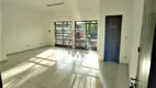 Foto 18 de Sala Comercial para alugar, 45m² em Santa Felicidade, Curitiba