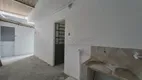 Foto 13 de Casa com 3 Quartos à venda, 128m² em San Martin, Recife