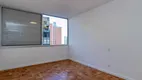 Foto 8 de Apartamento com 2 Quartos à venda, 86m² em Consolação, São Paulo