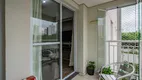 Foto 10 de Apartamento com 2 Quartos à venda, 57m² em Barra Funda, São Paulo