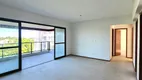 Foto 4 de Apartamento com 3 Quartos à venda, 129m² em Alphaville I, Salvador