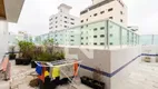 Foto 92 de Apartamento com 4 Quartos à venda, 300m² em Aclimação, São Paulo